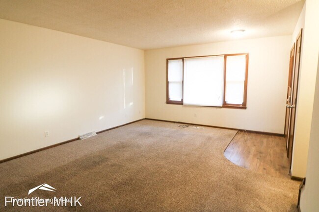 Foto del edificio - 2 br, 1.5 bath House - 2612 Tiana Terrace 1