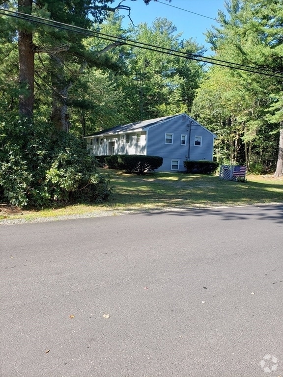 Building Photo - 296 Emerson Ave