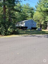 Building Photo - 296 Emerson Ave