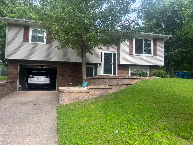 Primary Photo - 1310 Gloucester Dr