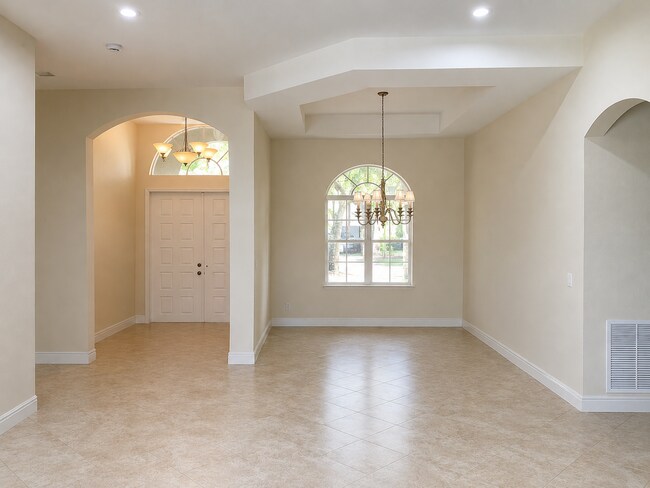 Foto del edificio - 3885 E Hibiscus St