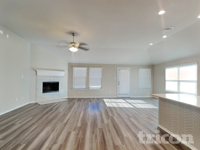 Foto del edificio - 2557 Hadley St