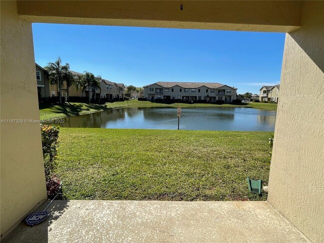 Building Photo - 4304 SW 131st Ln
