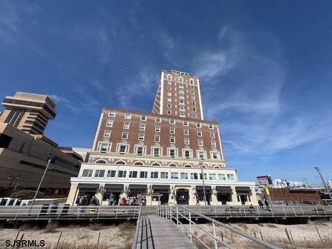 Foto del edificio - 2721 Boardwalk