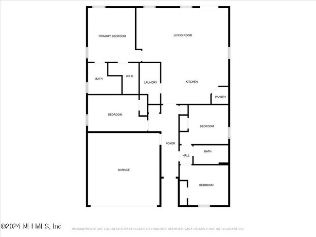 Foto del edificio - 2165 Pebble Point Dr