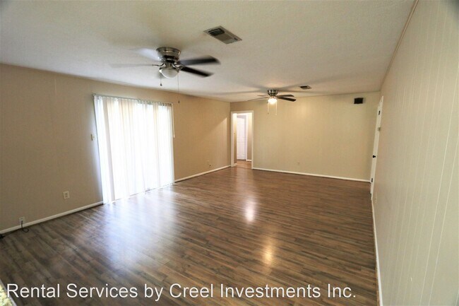 Building Photo - 4 br, 2 bath House - 109 Rosine