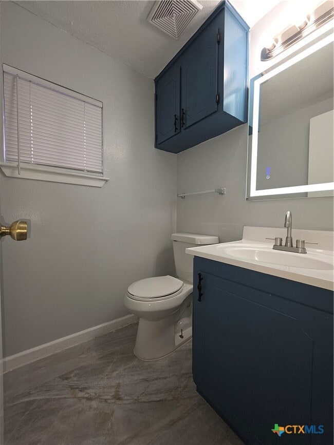 Building Photo - 1108 Covey Ln