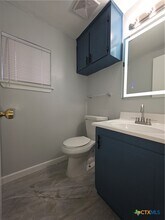 Building Photo - 1108 Covey Ln