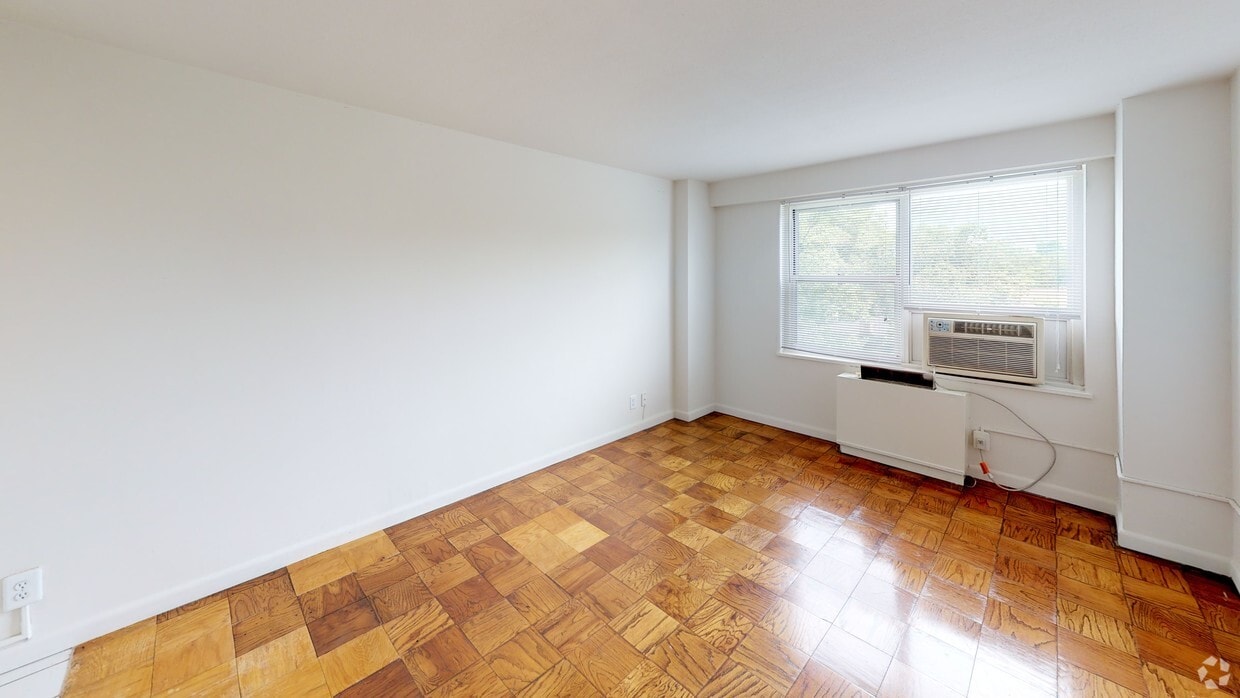 Photo - The Carlyle Apartment Homes
