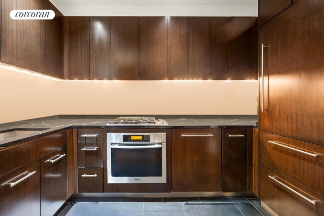 Foto del edificio - 40 Broad St