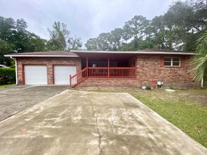 Building Photo - 36 Gumtree Rd