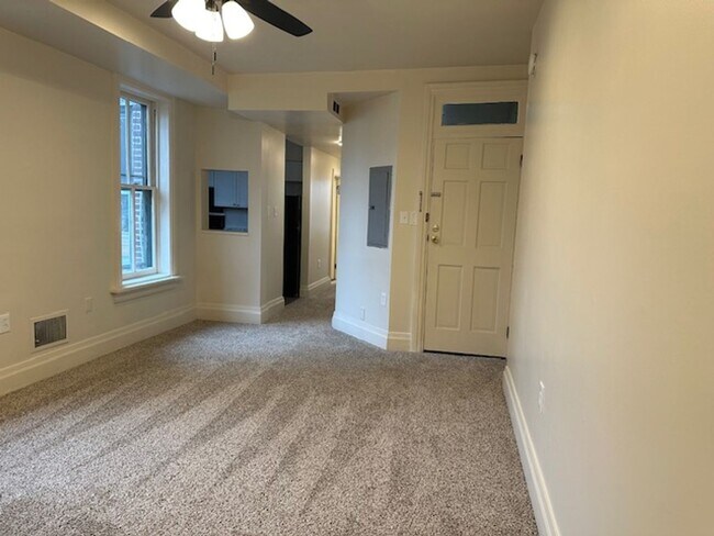 Foto del edificio - 570 Race St