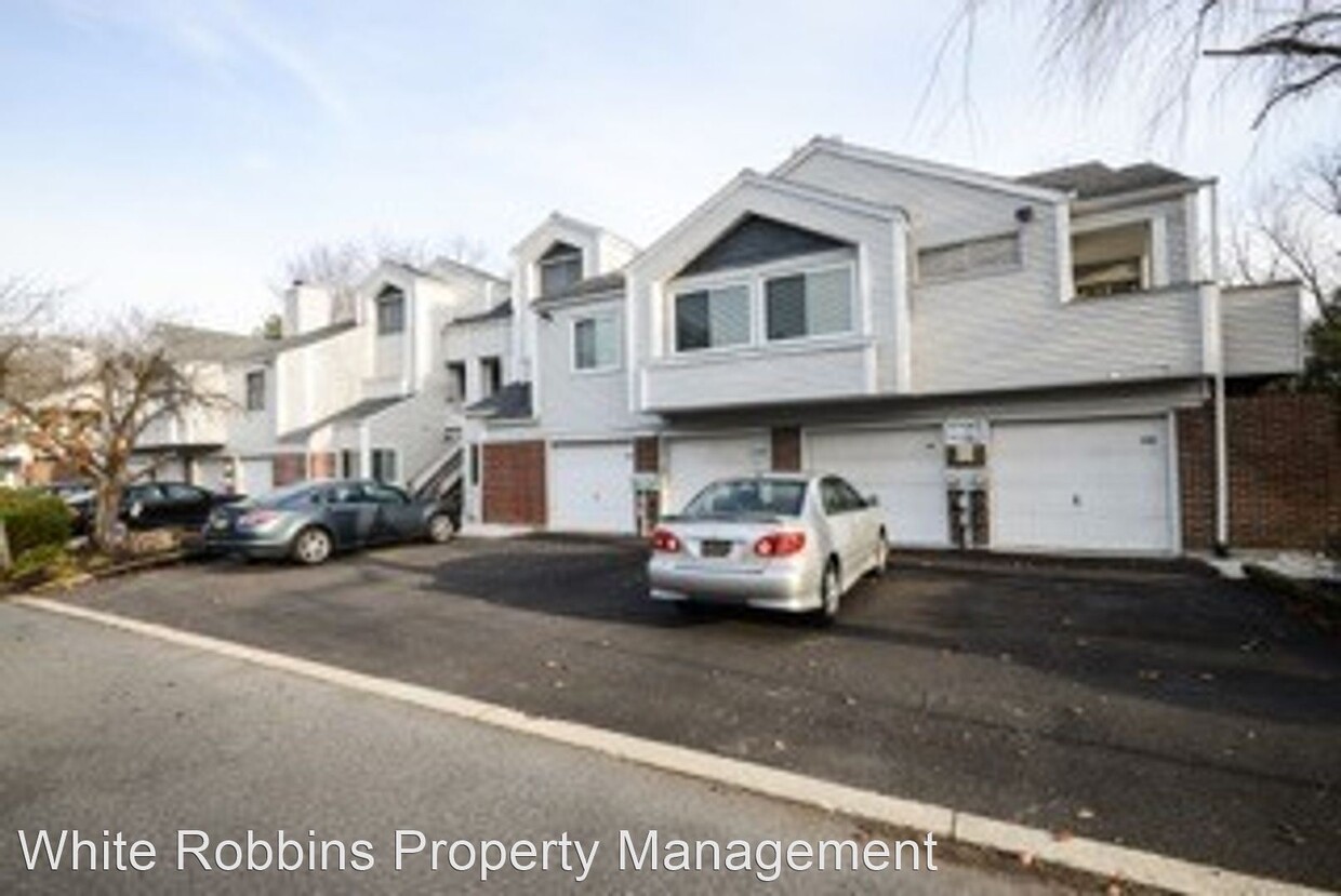 Primary Photo - 1 br, 1 bath House - 2702 Creekside Drive