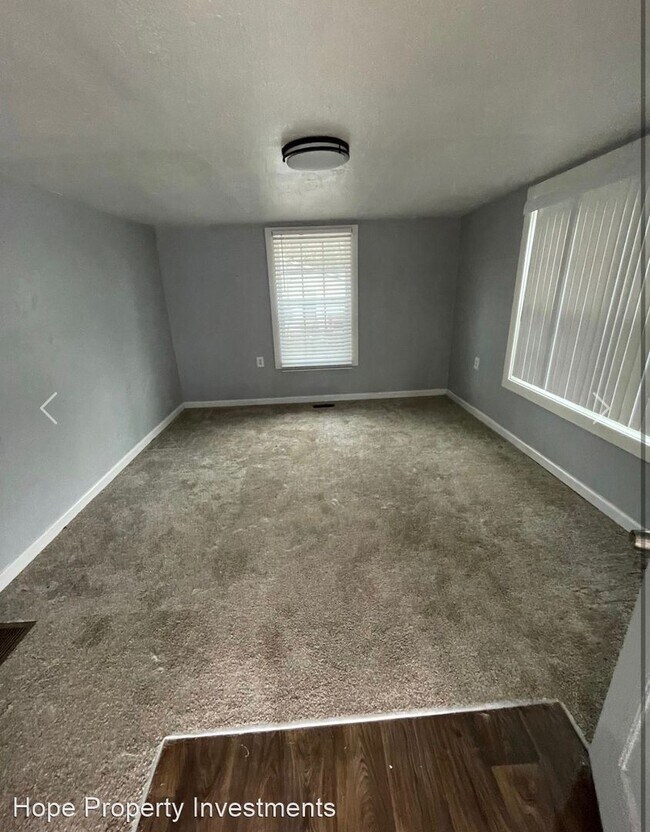 Foto del edificio - 2 br, 1 bath House - 8 Frank St