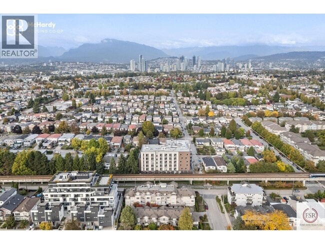 Building Photo - 5085 McHardy St