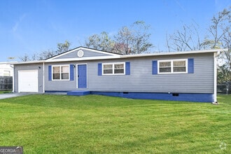 Building Photo - 1135 Pontiac Cir