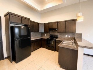 Foto del edificio - 6693 Garden Woods Ave