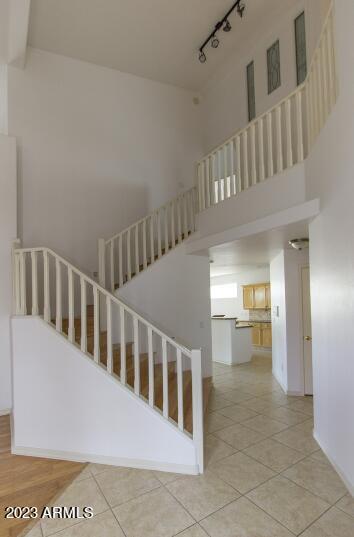 Foto del edificio - 1350 W Seashore Dr