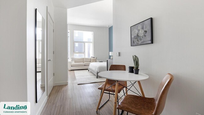 Building Photo - 3609 Wynkoop St