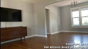 Foto del edificio - 326 Sumner Dr