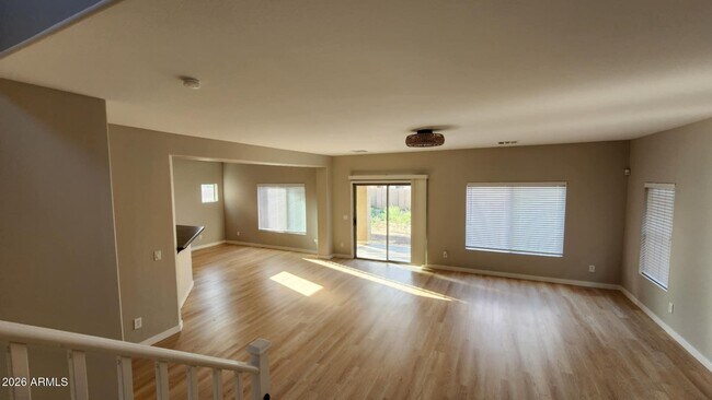 Foto del edificio - 41393 W Capistrano Dr