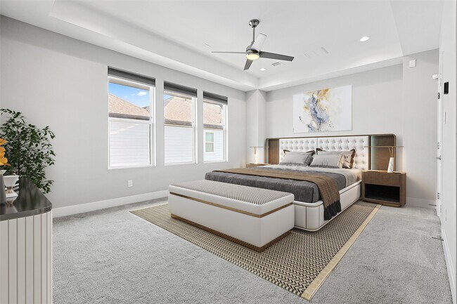 Foto del edificio - 1222 Upton St