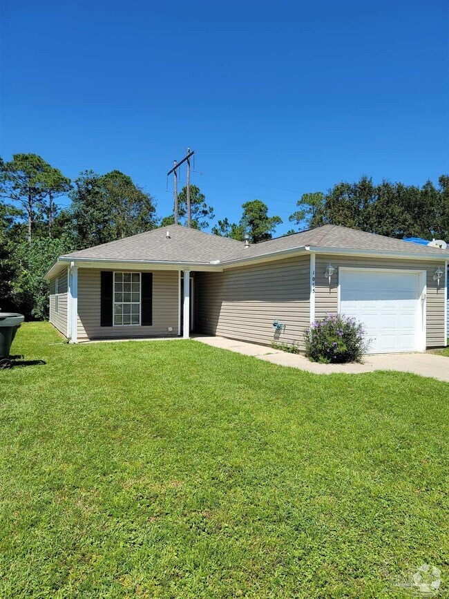 Building Photo - 1065 Antigua Cir