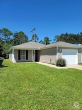 Building Photo - 1065 Antigua Cir