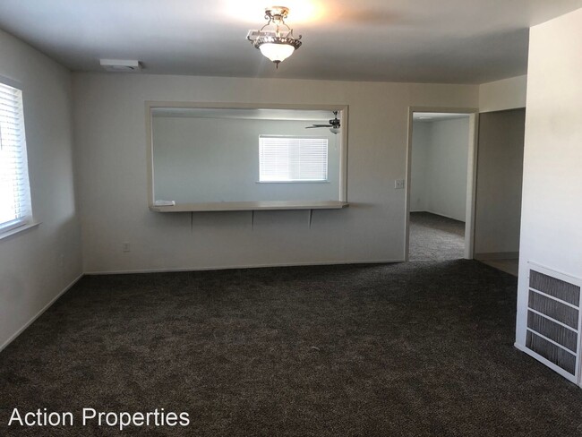 Building Photo - 5 br, 3 bath House - 4151 S. Shingle Rd