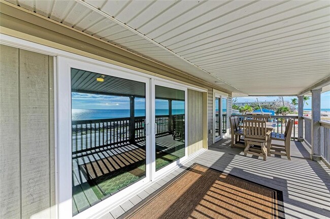 Building Photo - 45 Wilhelm Dr