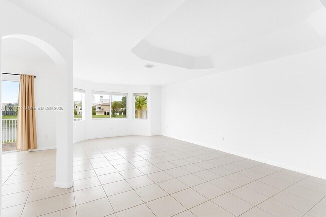 Foto del edificio - 11552 NW 69th Terrace