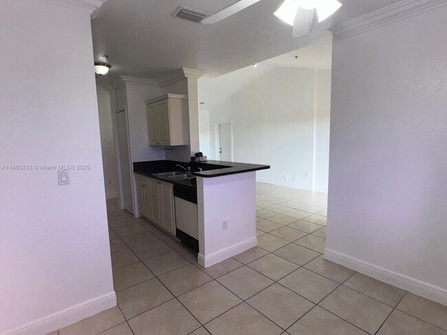 Foto del edificio - 20930 SW 87th Ave
