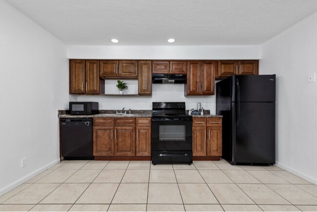 Foto del edificio - 911 W Orange St