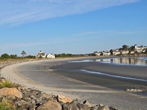 Building Photo - 155R Nahant Rd