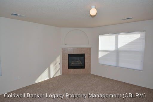 Building Photo - 2508 Mountain Gate Ln SW
