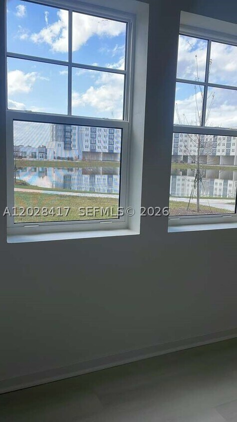 Building Photo - 5587 Millennia Park Dr