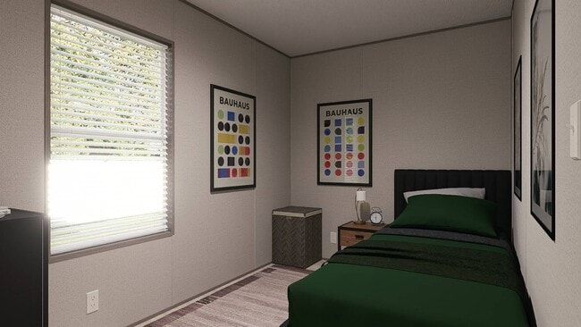 Foto del edificio - 461 W Lytle St