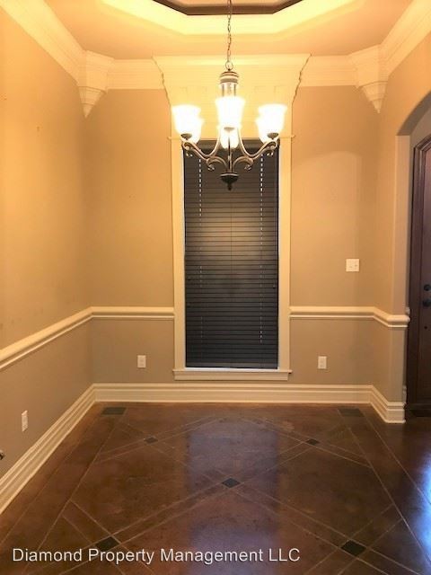 Foto del edificio - 4 br, 2 bath House - 201 Kandila Trail