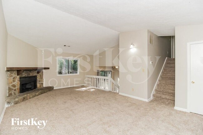 Building Photo - 5211 Scarbrough Ln