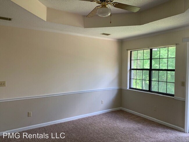 Building Photo - 2 br, 2 bath Room For Rent - 412 Brannen Dr
