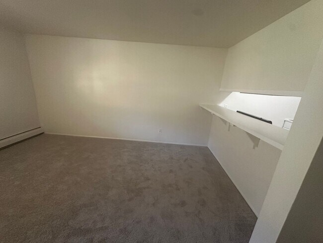 Foto del edificio - 2 Bedroom !!!