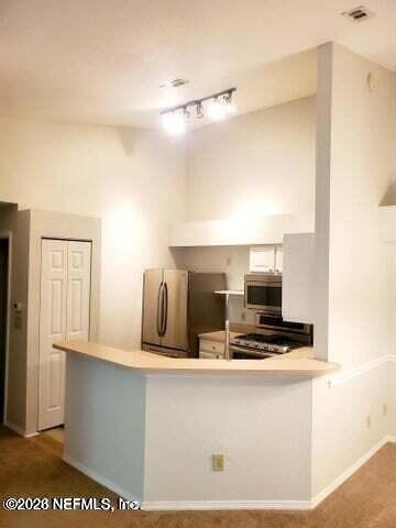 Foto del edificio - 13810 Sutton Park Dr N