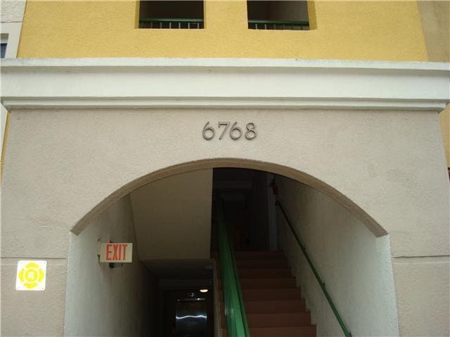 Building Photo - 6768 Heritage Grande