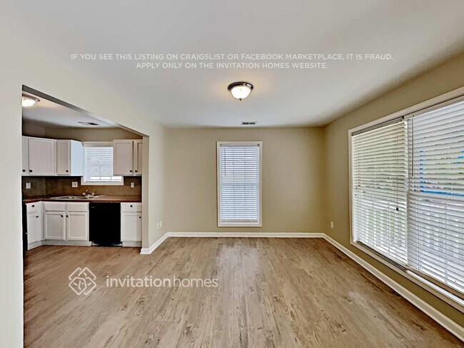 Foto del edificio - 210 Farrington Ave SE