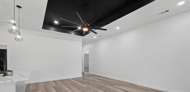 Foto del edificio - 9413 Prairieview Dr