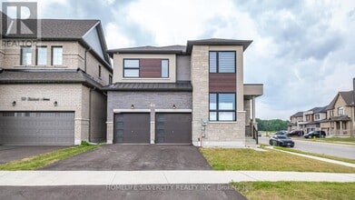 Building Photo - 96 Strickland Ave