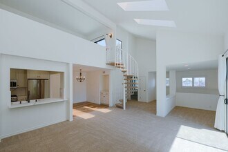 Building Photo - 4450 Antigua Way