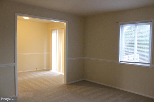 Foto del edificio - 7770 Quail Run Ln