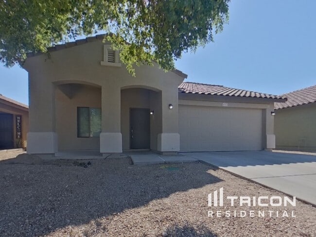 Building Photo - 3361 S 98th Ln