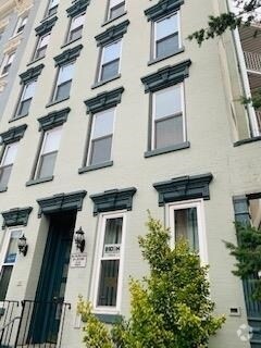 Building Photo - 1103 Washington St